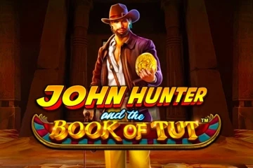 Book of Tut